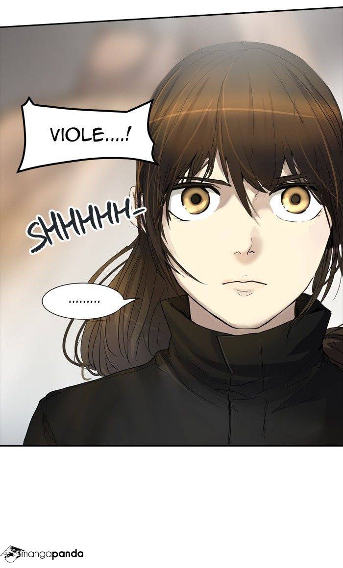 Tower of God Chapter 349 image 083
